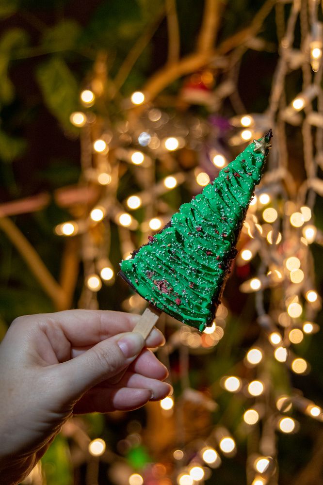 Photograph by Ольга Некрасова