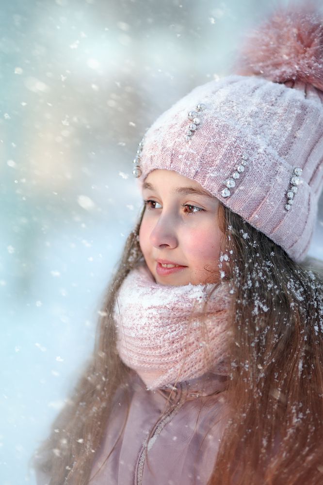 Photograph by Анастасия Пипко