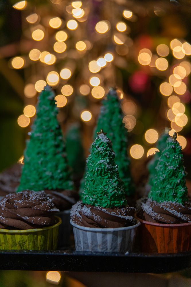 Photograph by Ольга Некрасова