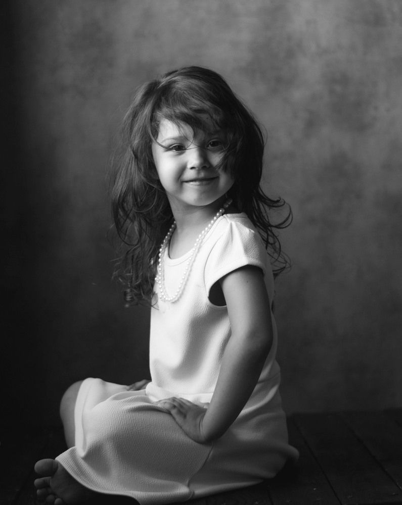 Photograph by Татьяна Пахатинская