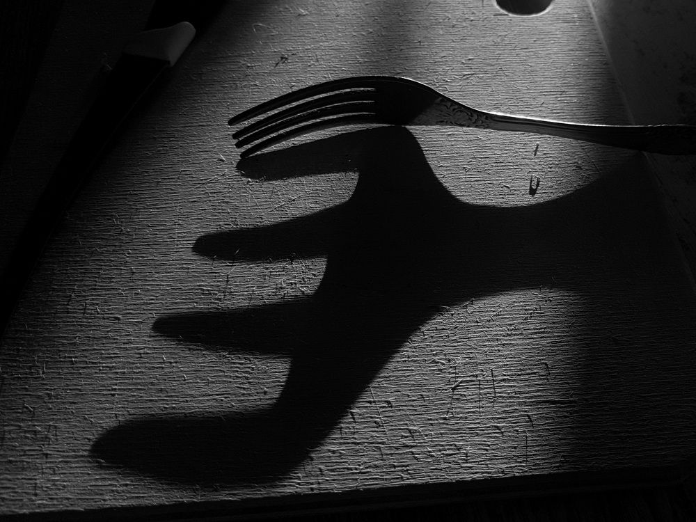 Photograph by Хачик Аджатян