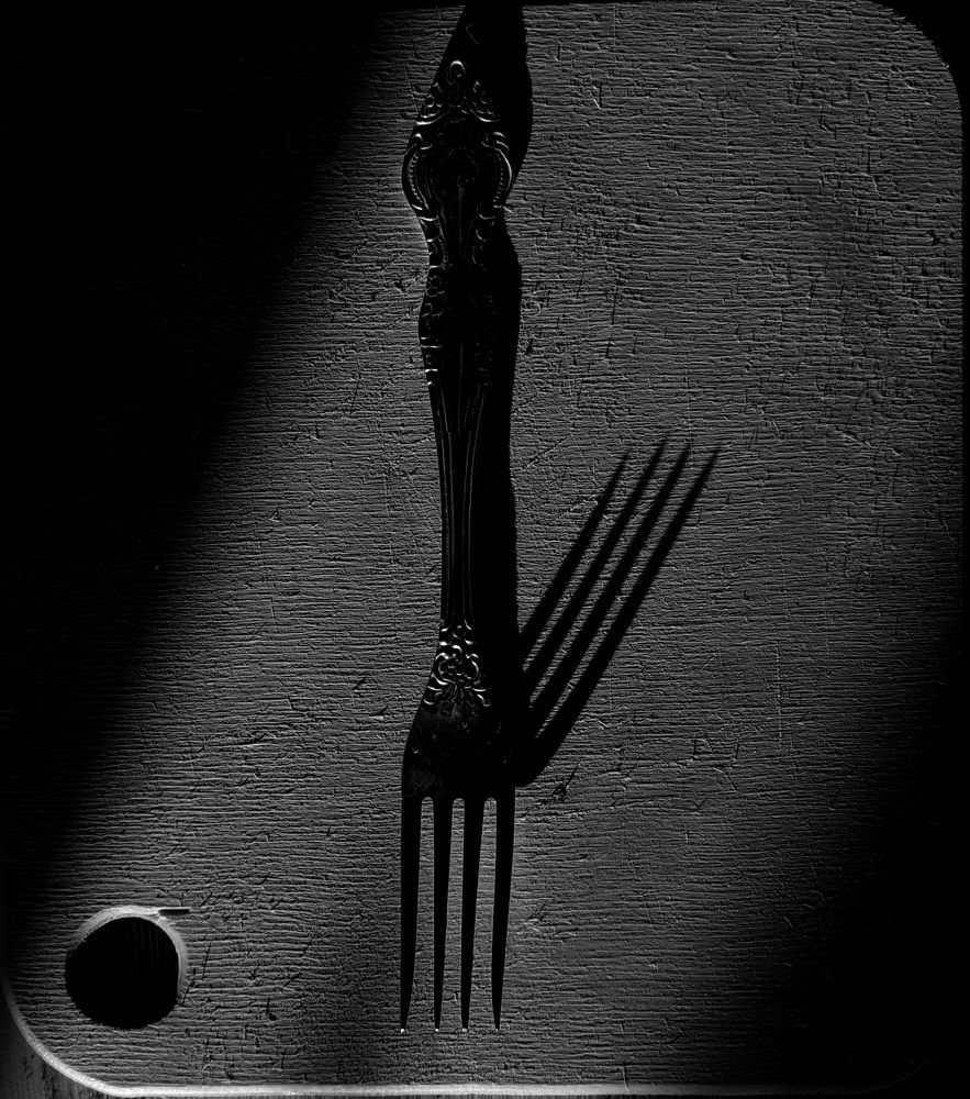 Photograph by Хачик Аджатян