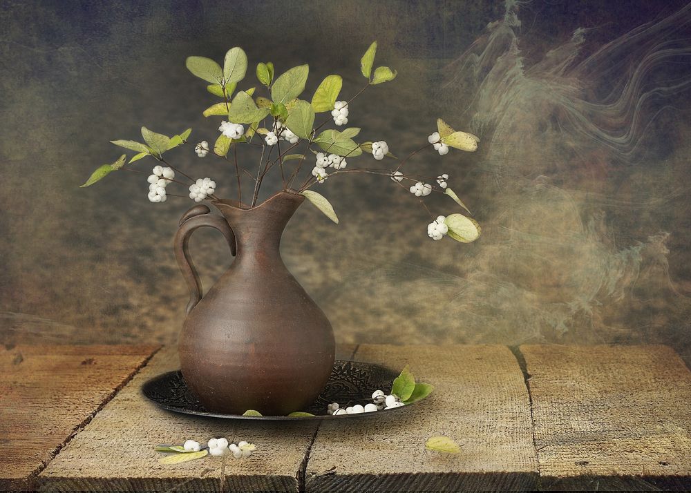 Photograph by Людмила Железнова