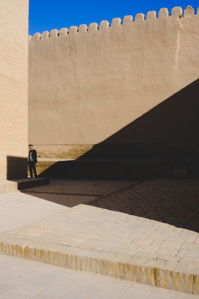 Photograph by Дарья Пронина