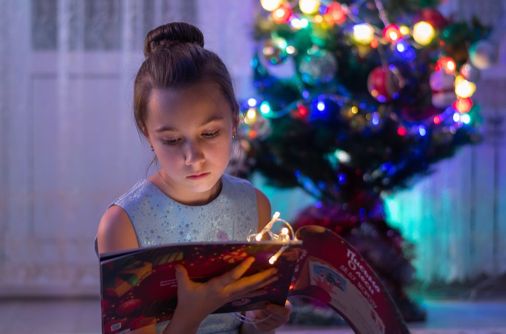 Photograph by Олег Волков