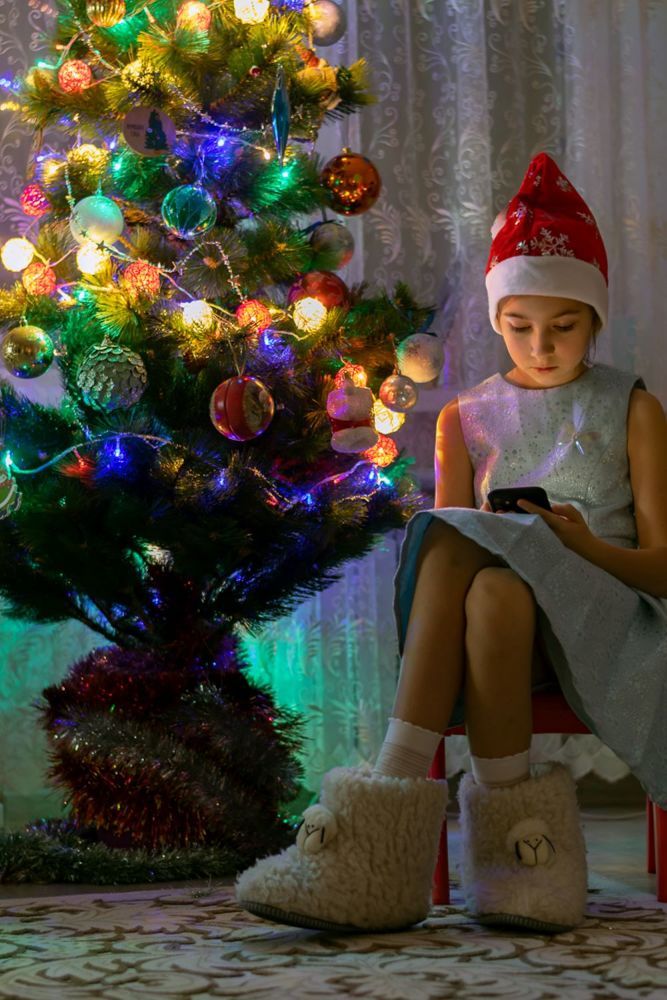 Photograph by Олег Волков