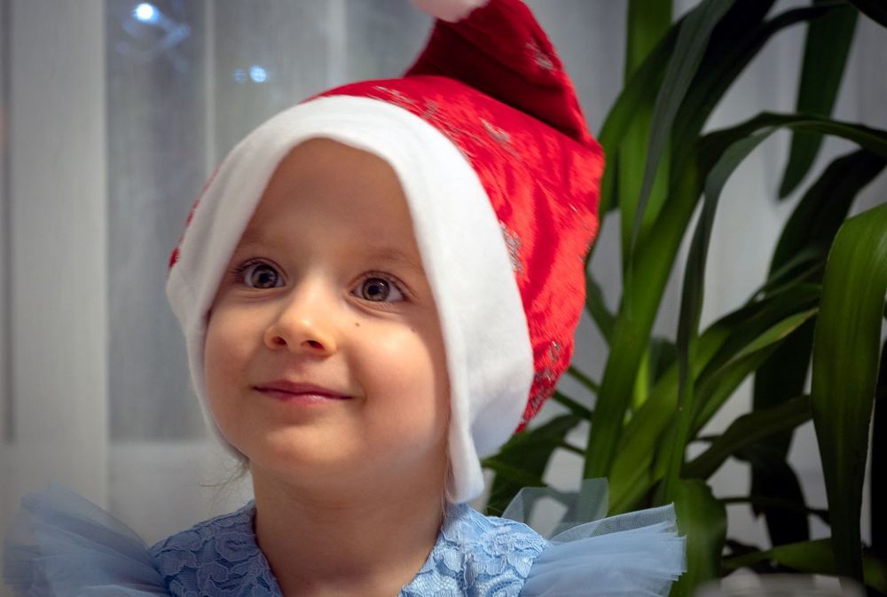 Photograph by Олег Волков