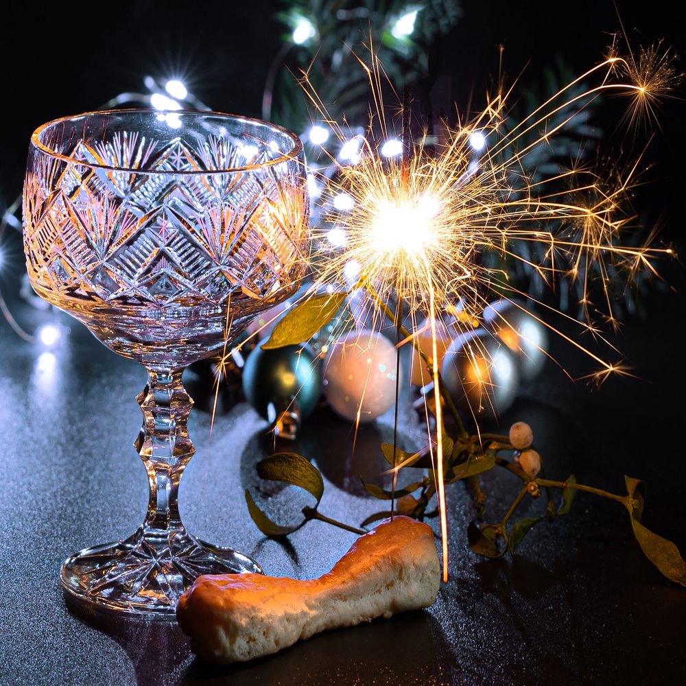 Фотография автора Rucsandra Calin