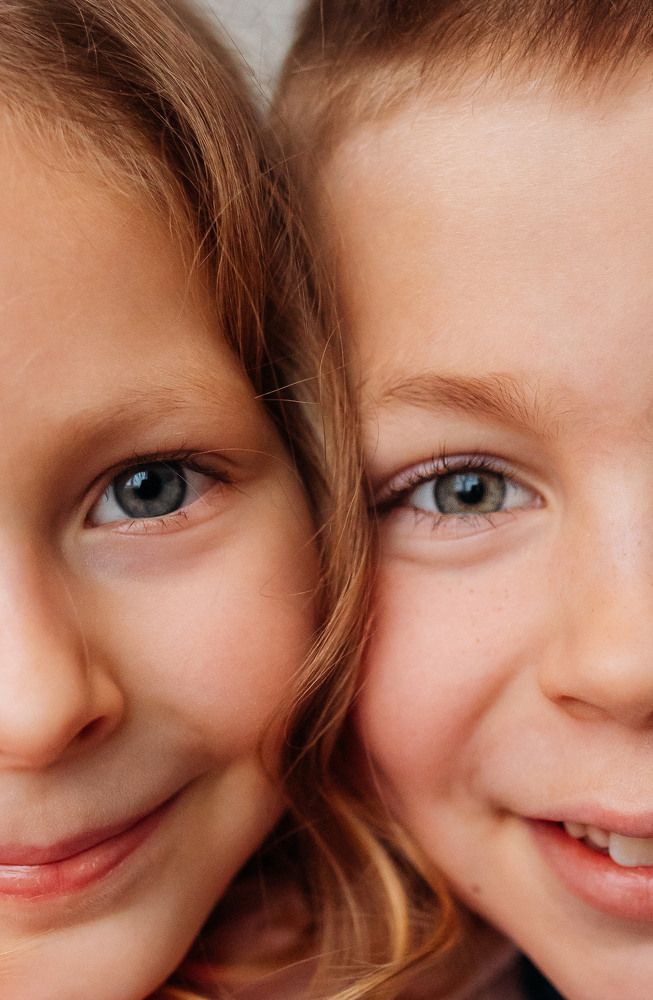 Photograph by Анастасия Барышева