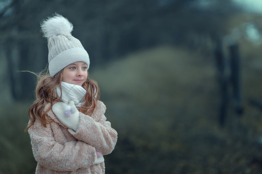 Photograph by Анна Огуло