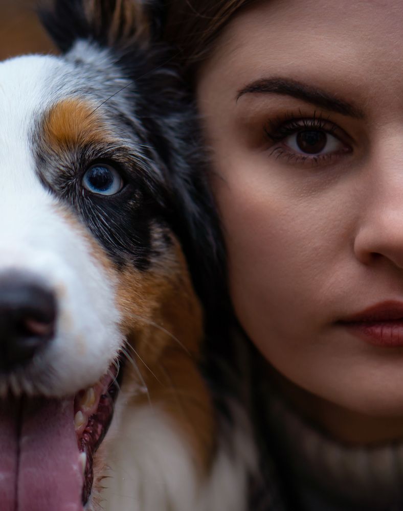 Photograph by Диана