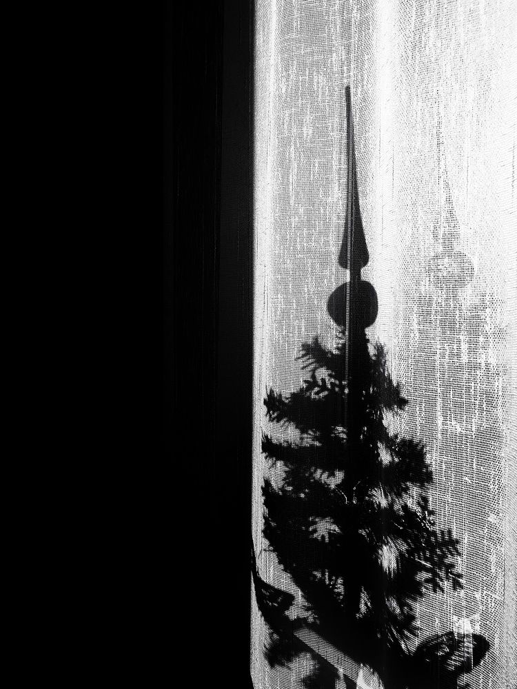 Photograph by Наталья Веряскина