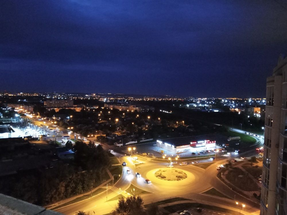 Photograph by Виктория