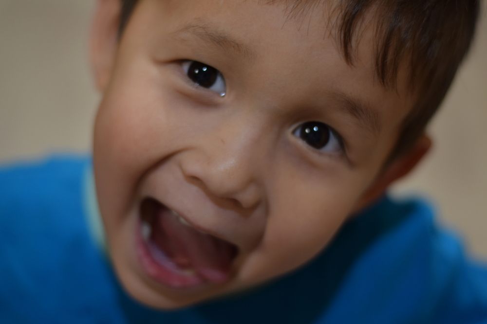 Photograph by Мария