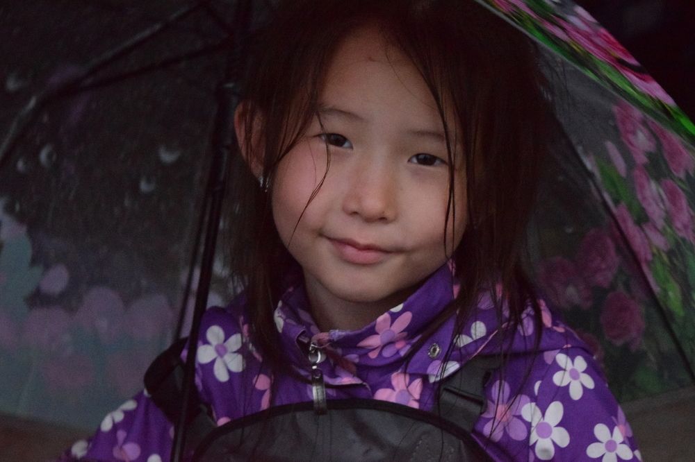 Photograph by Мария