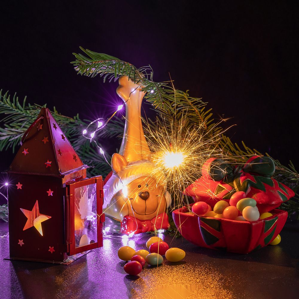 Фотография автора Rucsandra Calin