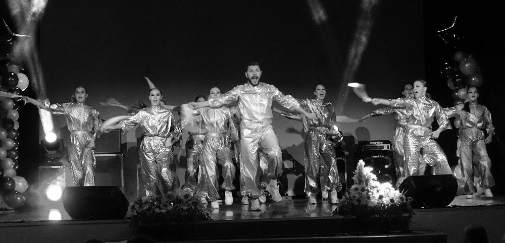 Photograph by Николай Худяков