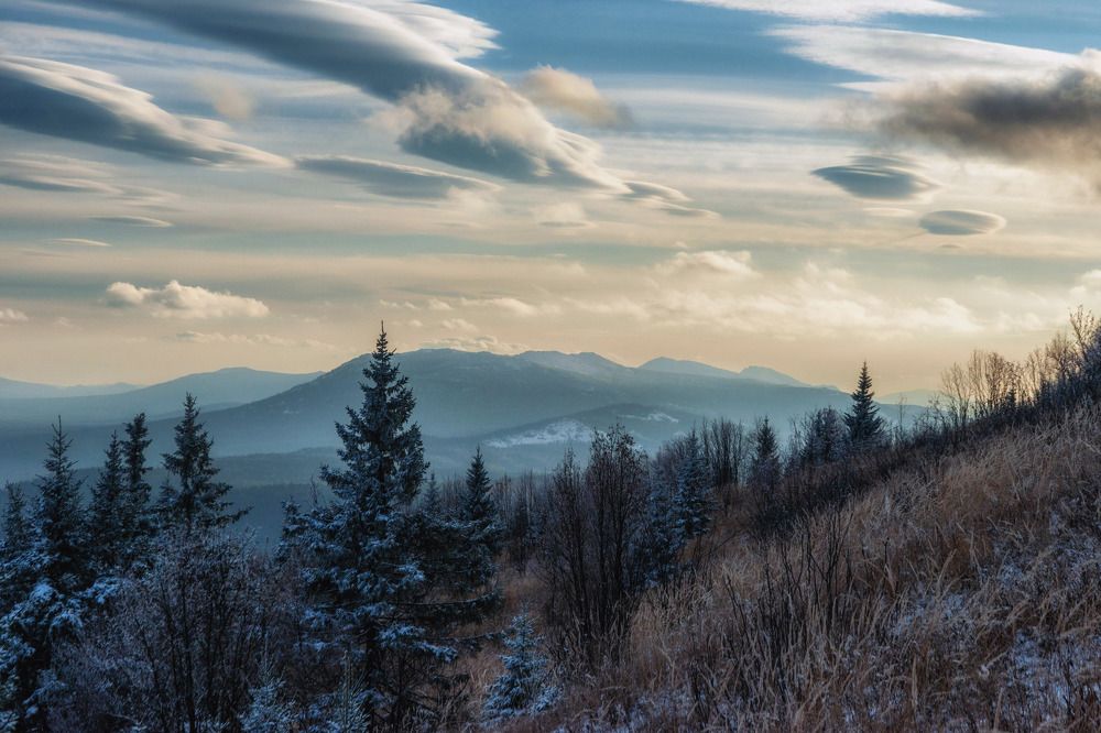 Photograph by Анастасия Глазюк