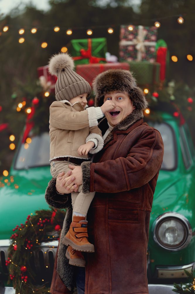 Photograph by Анна Огуло