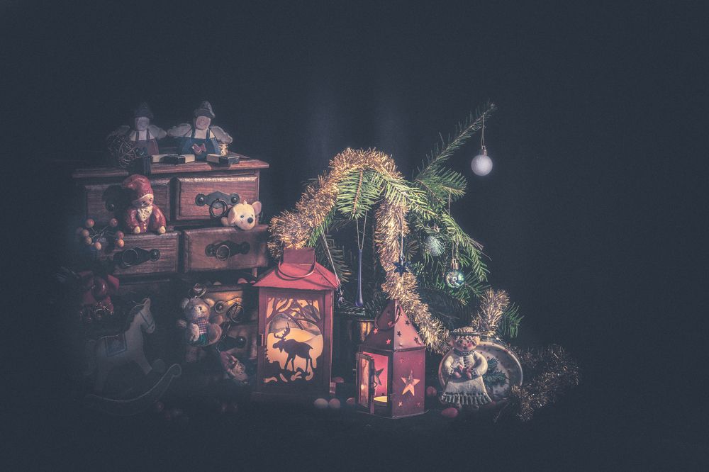 Фотография автора Rucsandra Calin