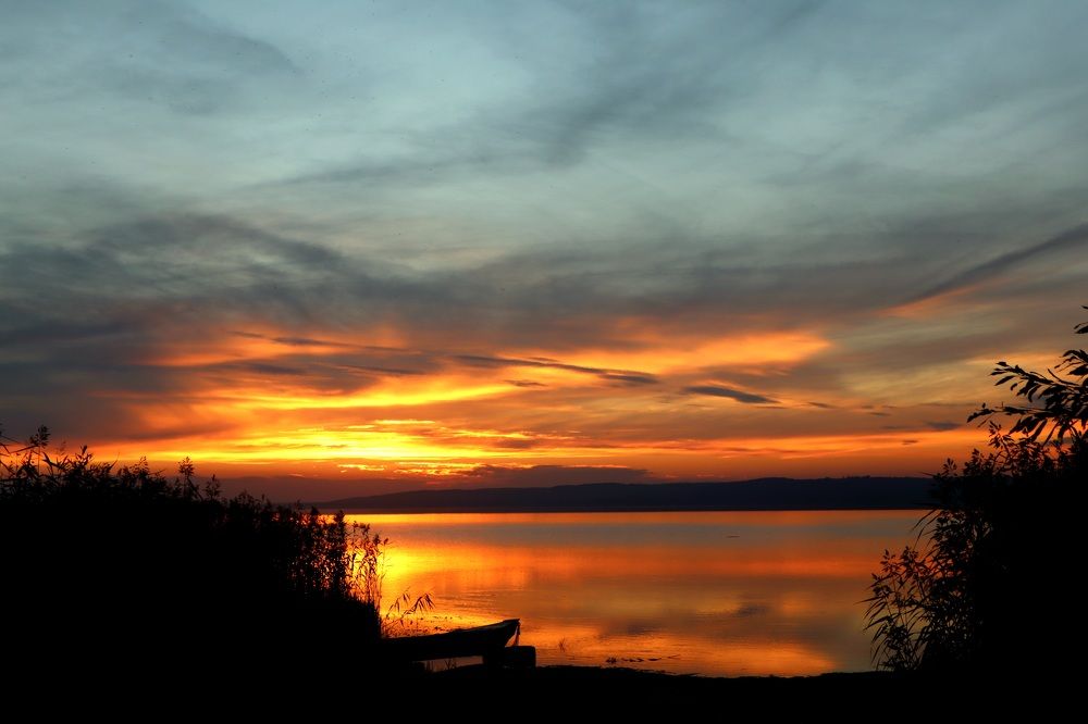 Photograph by Сергей Назаредский