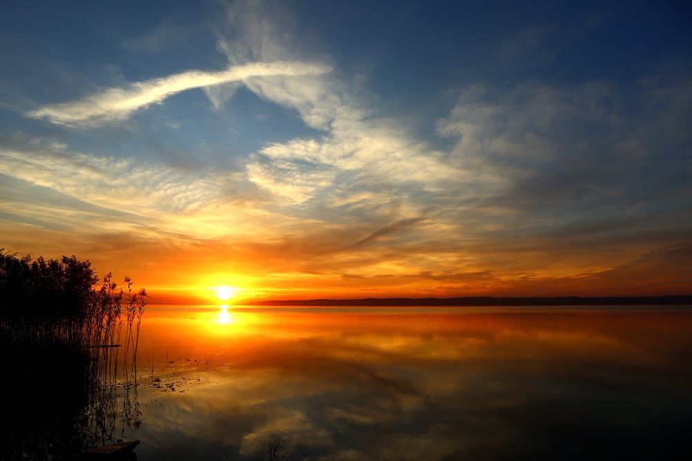 Photograph by Сергей Назаредский