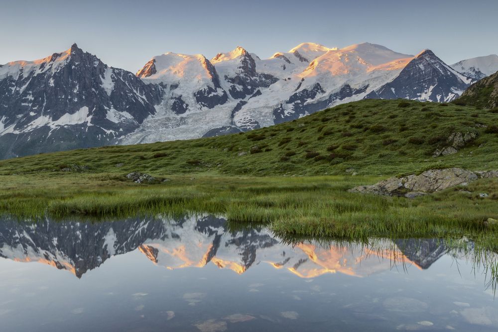 Photograph by Razvan Iliescu