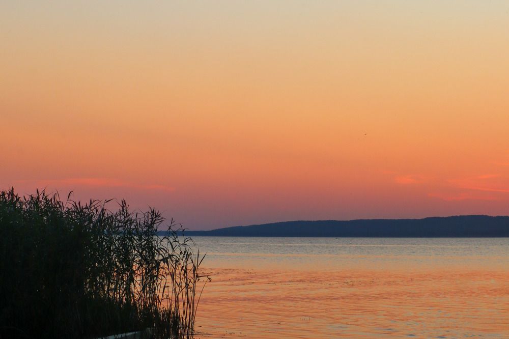 Photograph by Сергей Назаредский