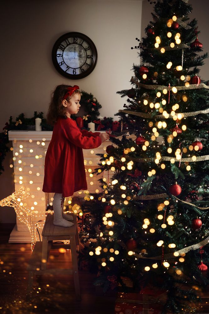 Photograph by Анастасия