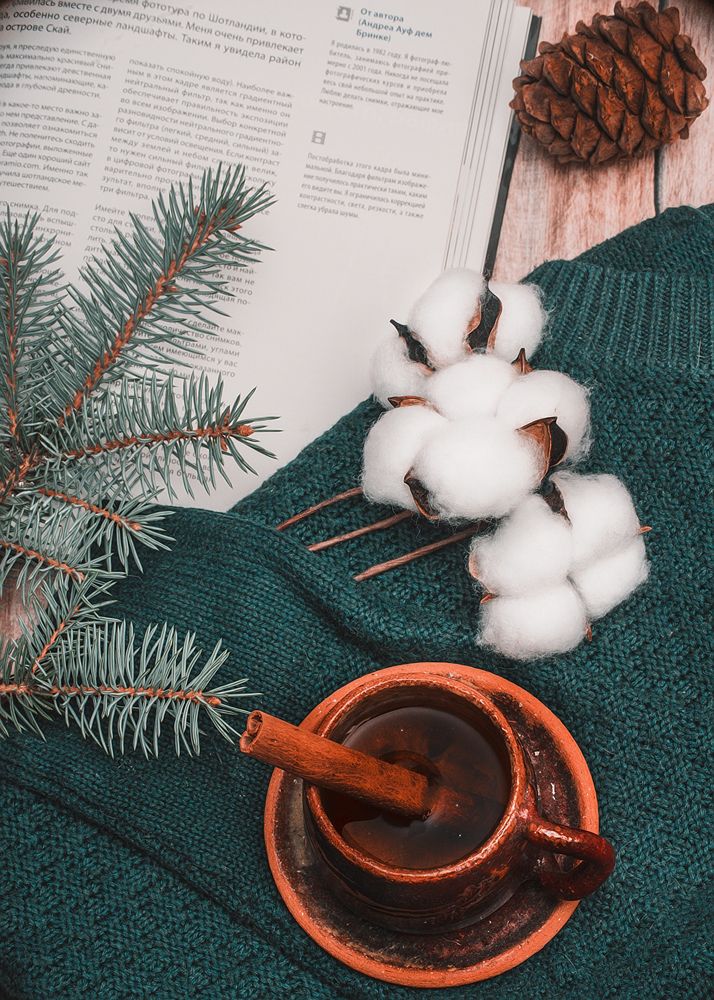 Photograph by irina sherry