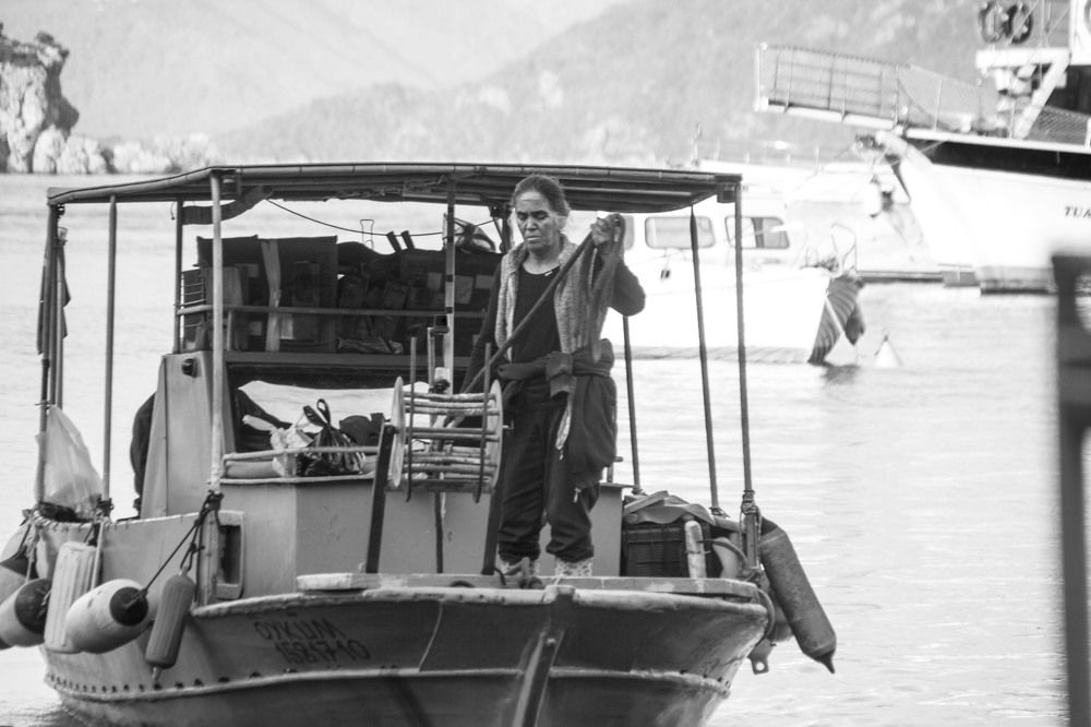 Photograph by alikan Evcil