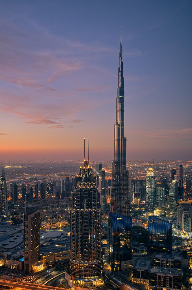 Photograph by Seif Eddine Alaa