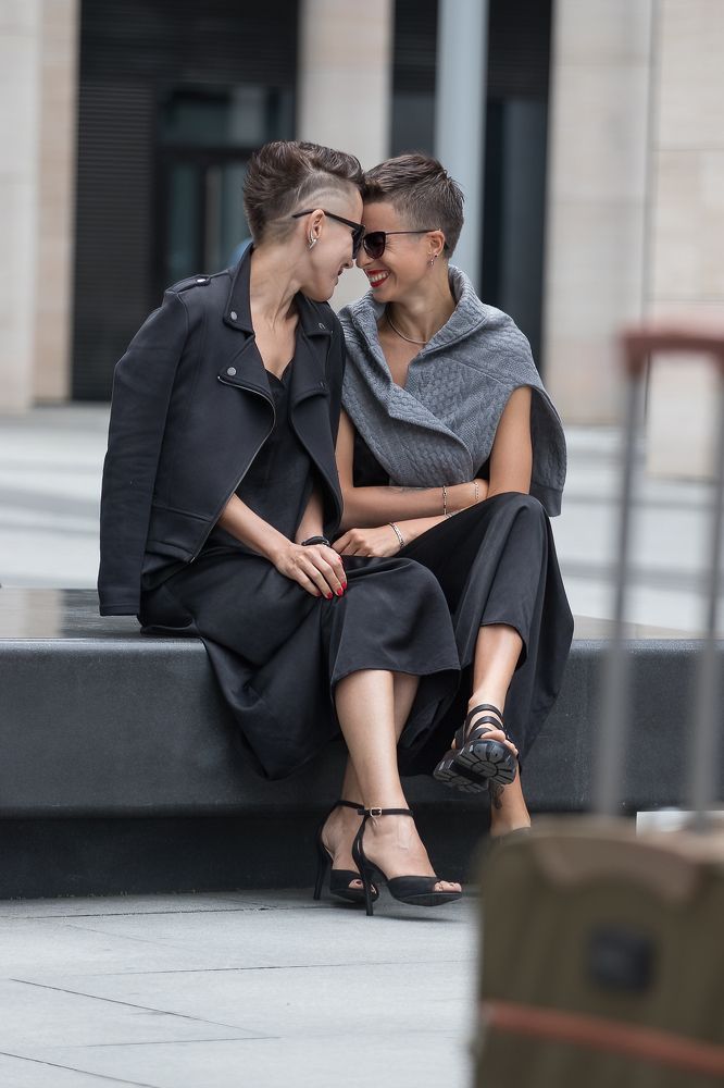 Фотография автора Андрей Проглот