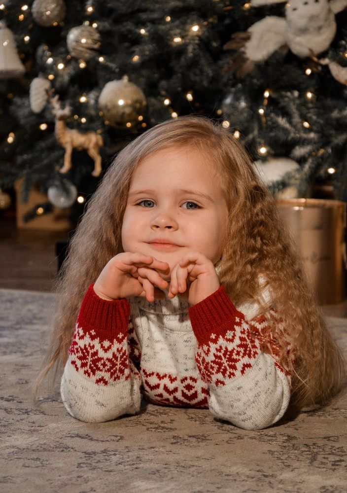 Photograph by Галина Тимонина