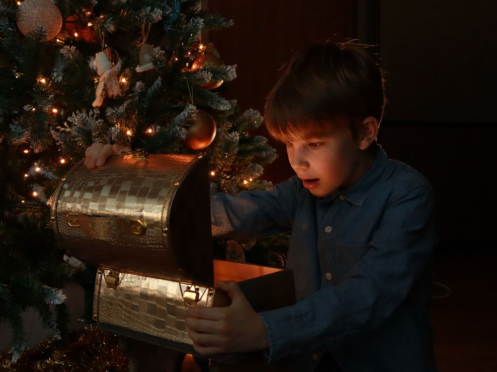 Photograph by Юлия