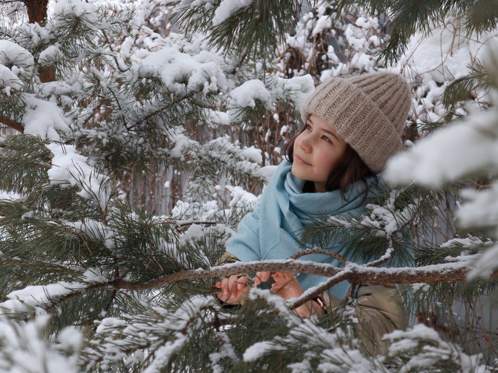 Photograph by Юлия