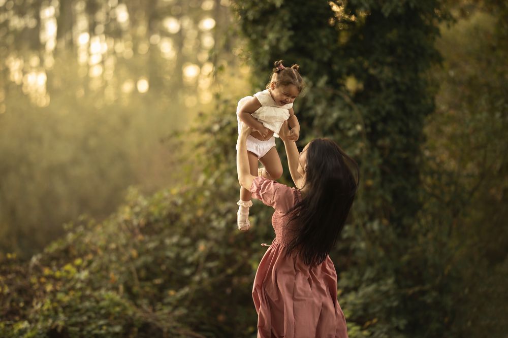 Фотография автора Noemi Sarmiento