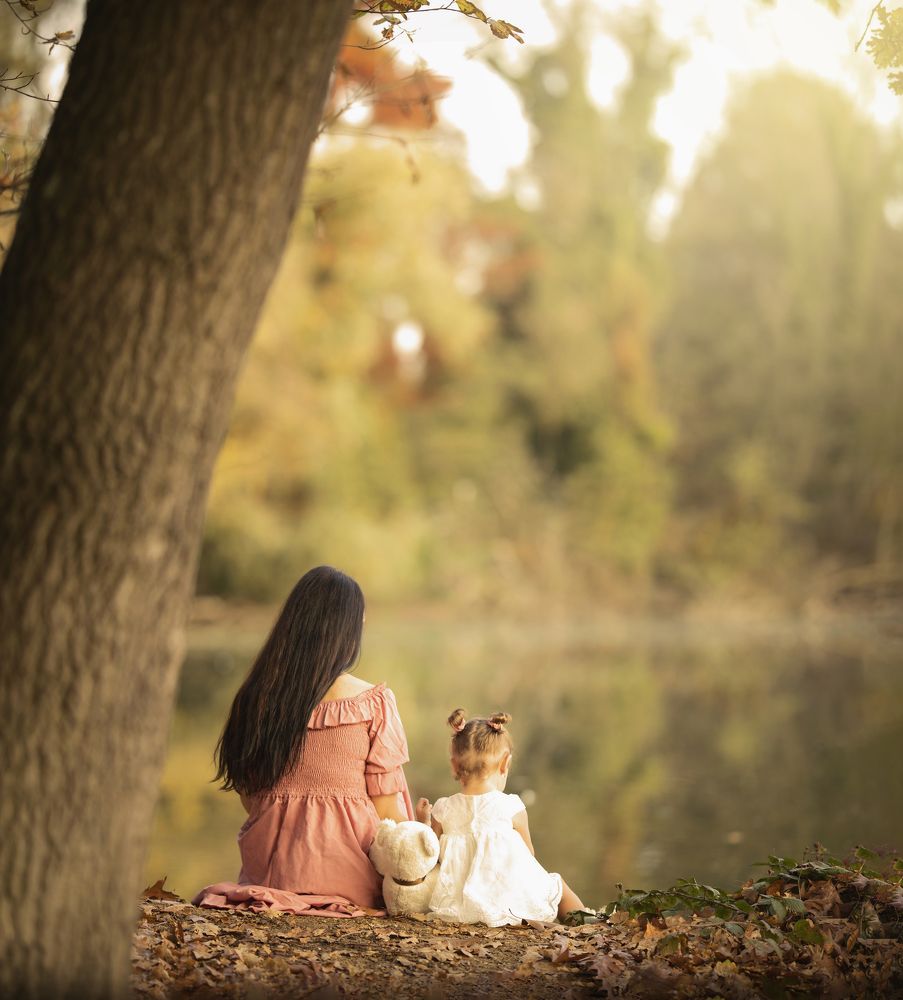 Фотография автора Noemi Sarmiento