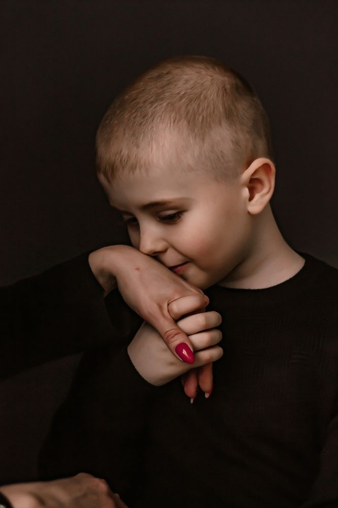 Photograph by Ирина Корнейчук