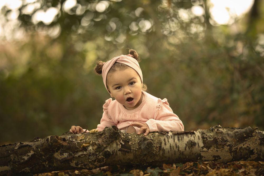 Фотография автора Noemi Sarmiento