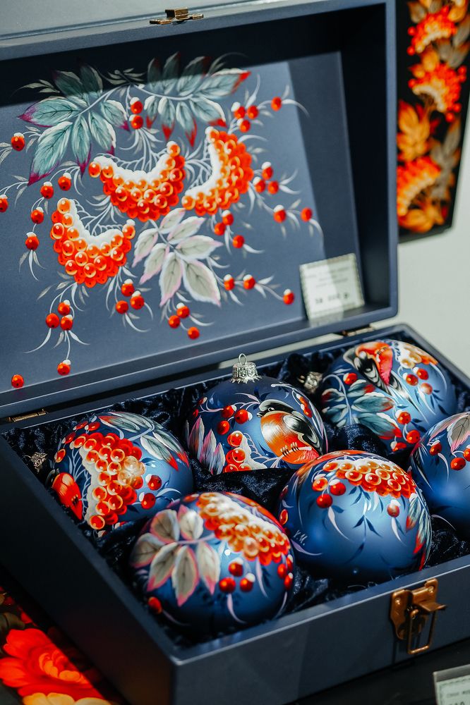 Photograph by Татьяна Шевченко