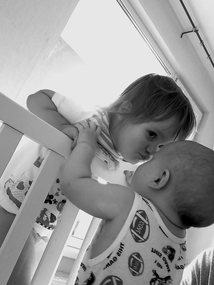 Photograph by Каковкина Ольга