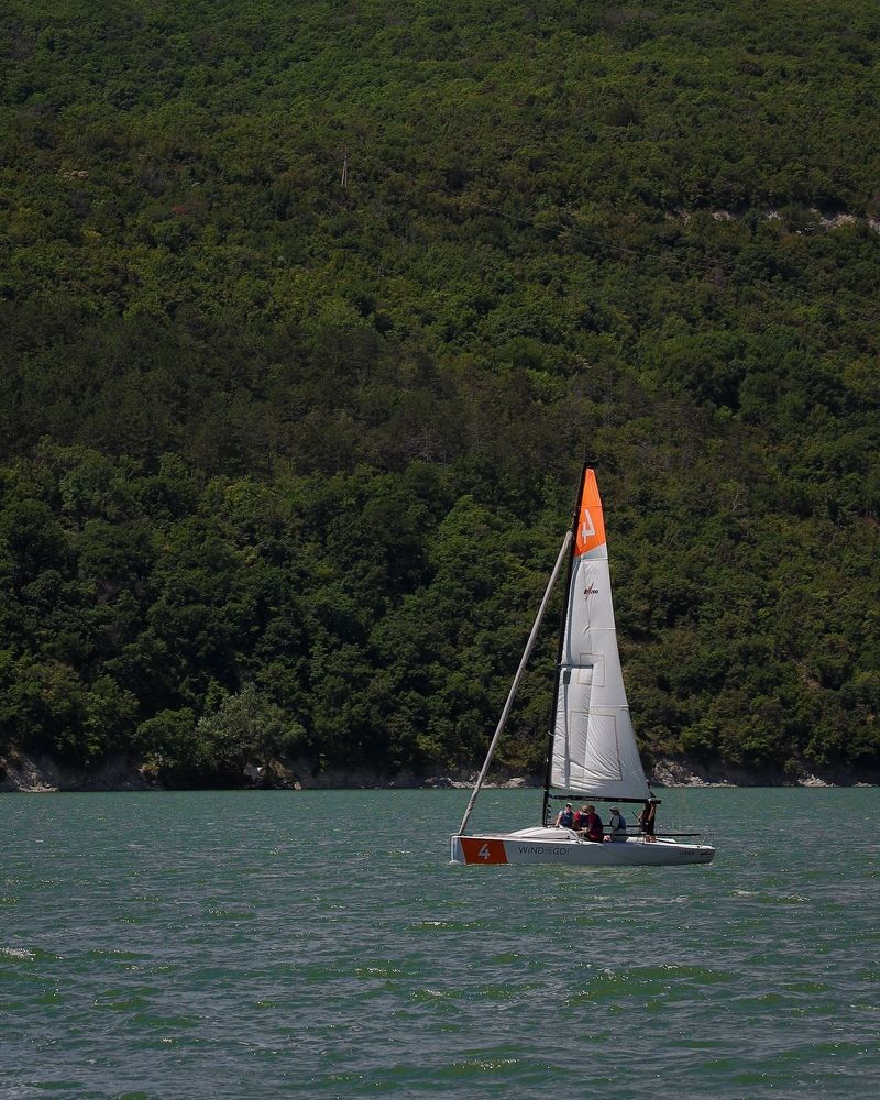 Photograph by Екатерина Ларина