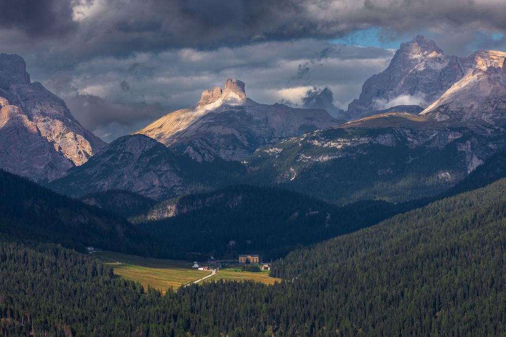 Photograph by Евгения Чех