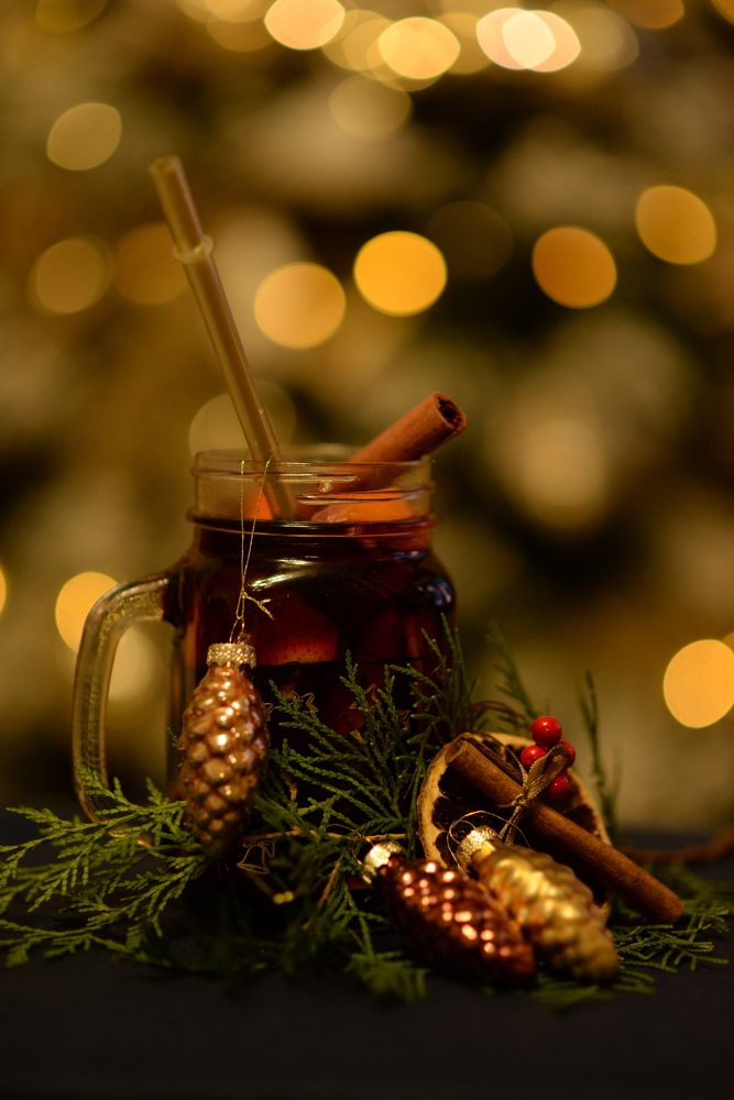 Photograph by Олеся Парфенова