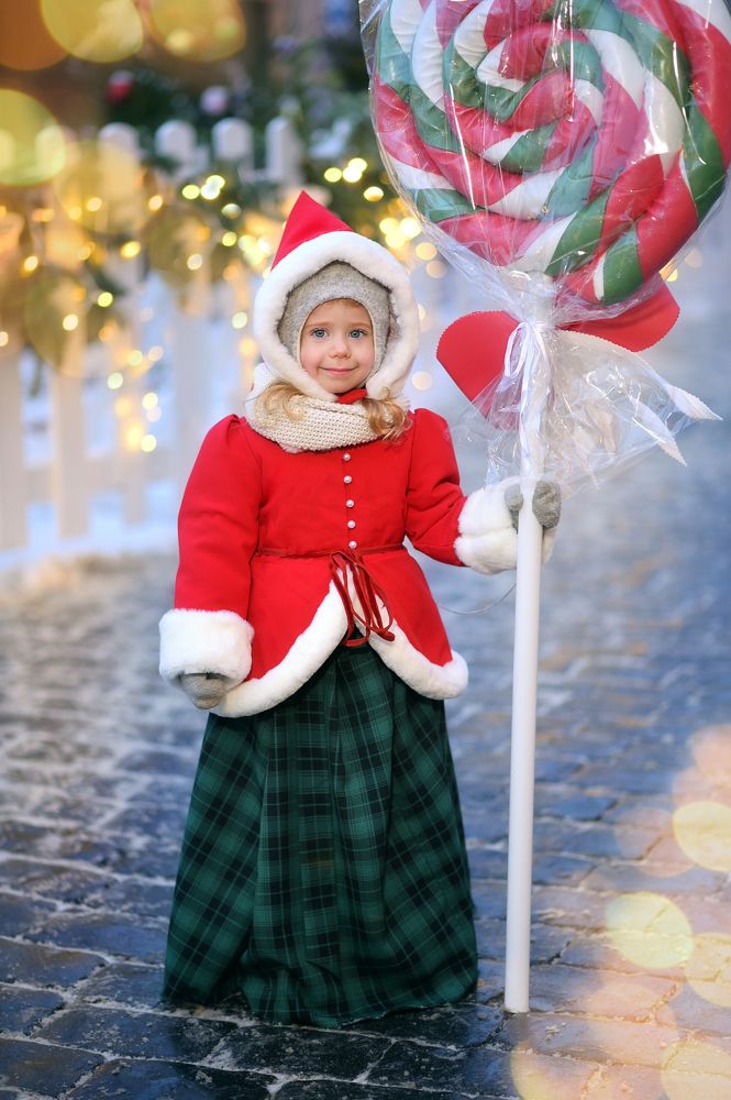 Photograph by Надежда Гусева