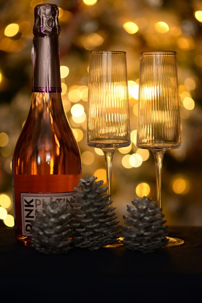 Photograph by Олеся Парфенова