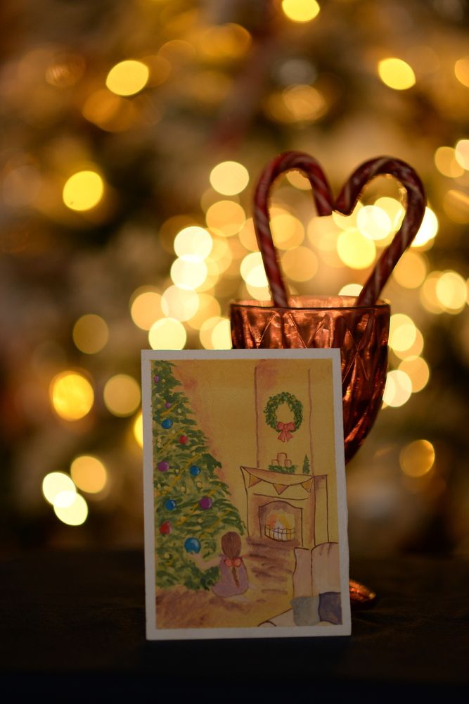 Photograph by Олеся Парфенова