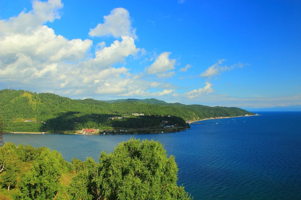 Photograph by Анжелика Иванова