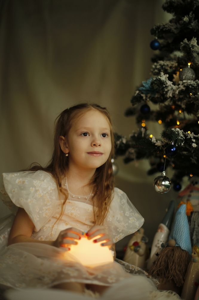 Photograph by Ирина